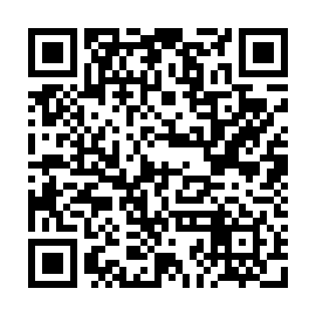 QR code for BJC449