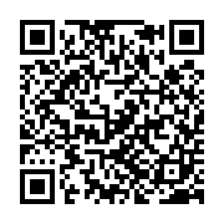 QR code for BJC503