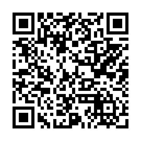 QR code for BJC655