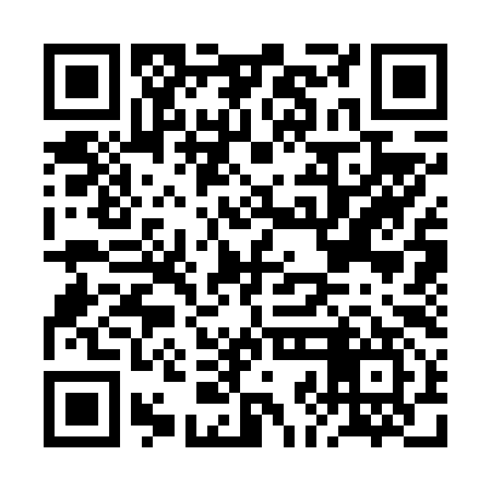 QR code for BJC697