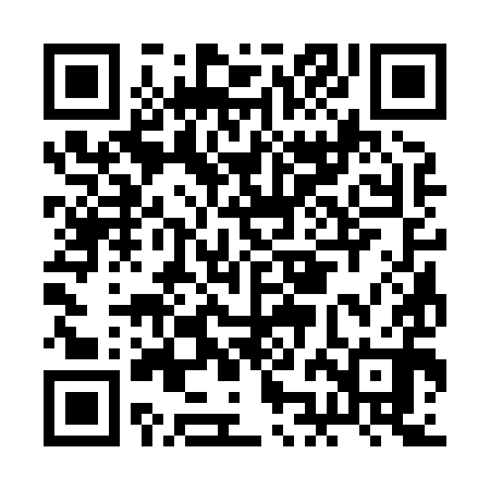 QR code for BJC890