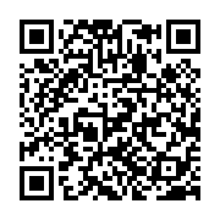 QR code for BJD019