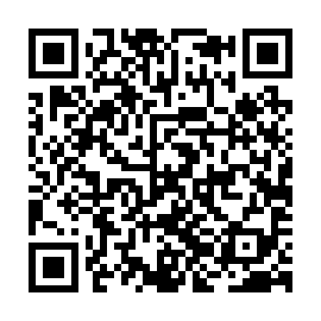 QR code for BJD299
