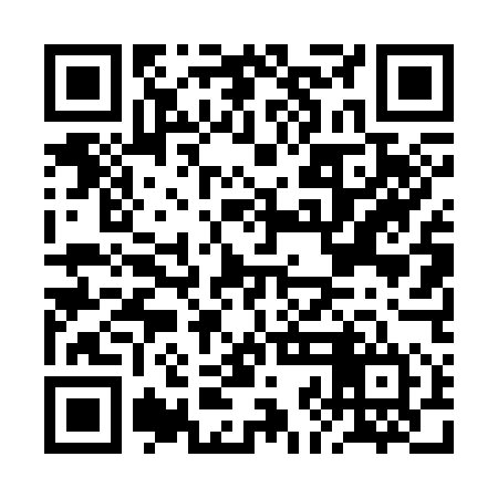 QR code for BJD354