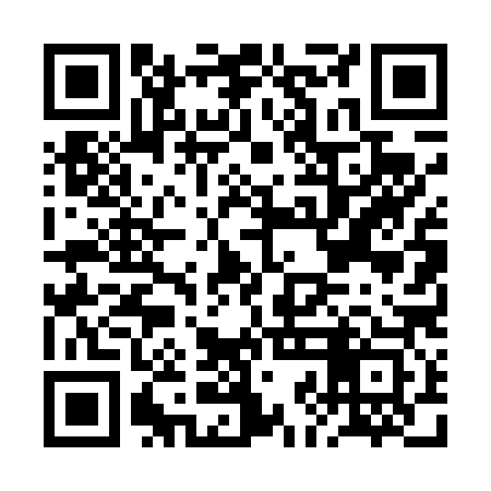 QR code for BJD483
