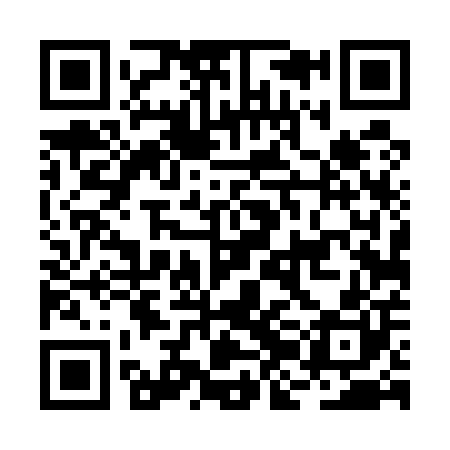 QR code for BJD500