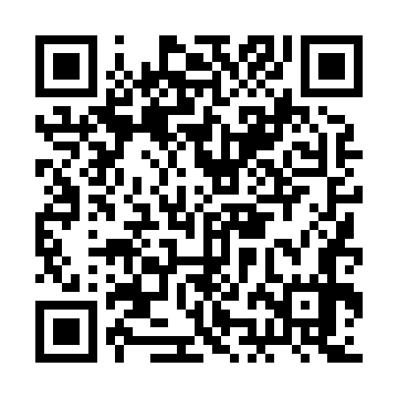 QR code for BJD877
