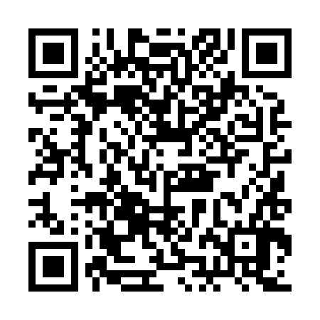 QR code for BJD886