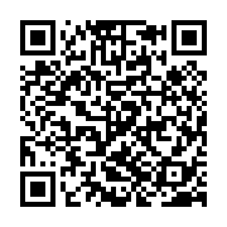 QR code for BJE038