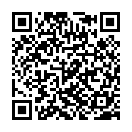 QR code for BJE075