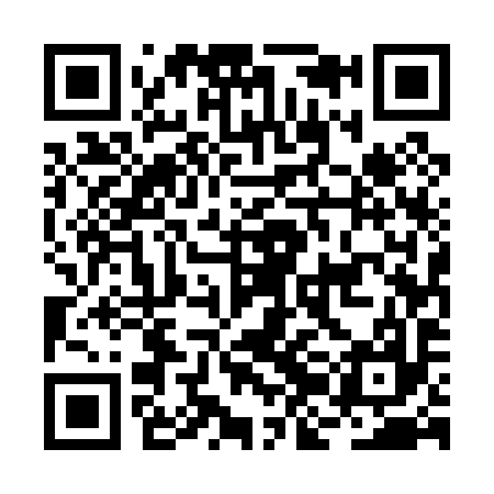 QR code for BJE097