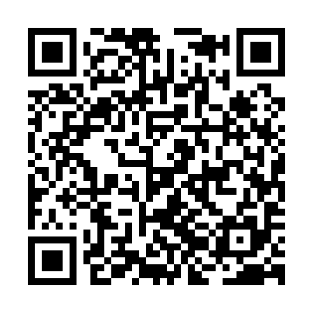 QR code for BJE195