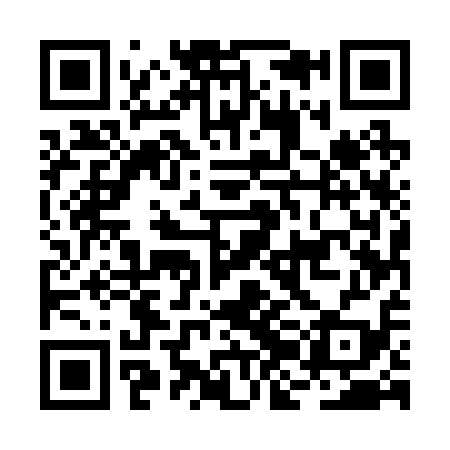 QR code for BJE219