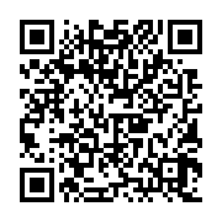 QR code for BJE708