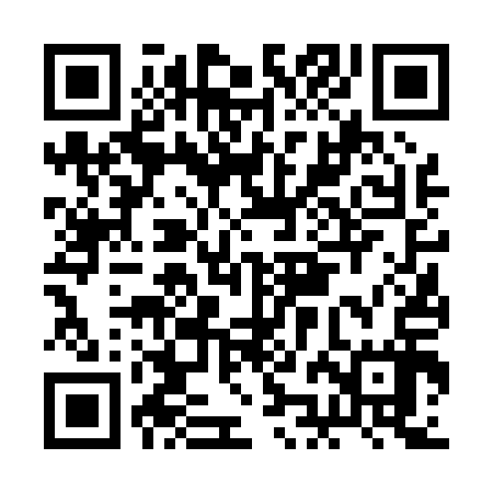 QR code for BJF017