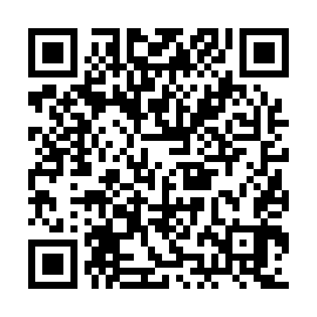 QR code for BJF143