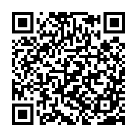 QR code for BJF547