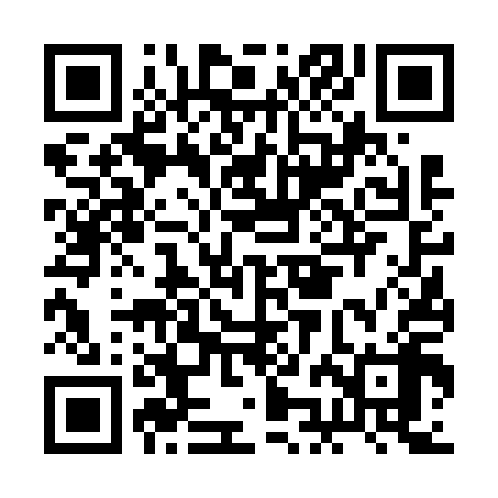 QR code for BJF618