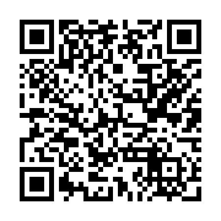 QR code for BJF950