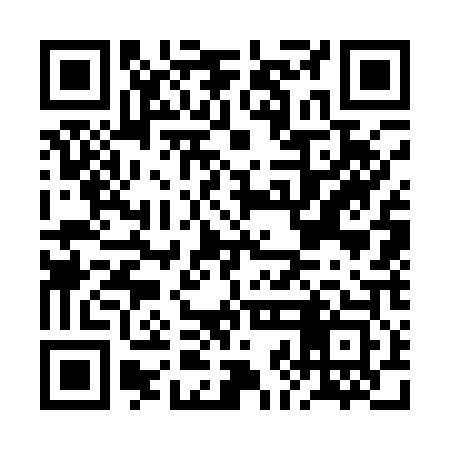 QR code for BJG103