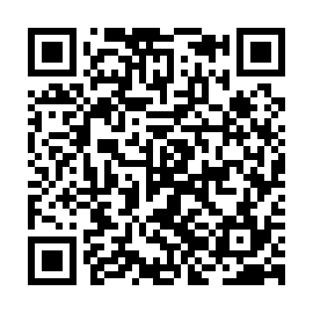 QR code for BJG134