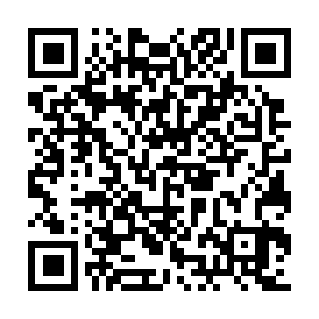 QR code for BJG323