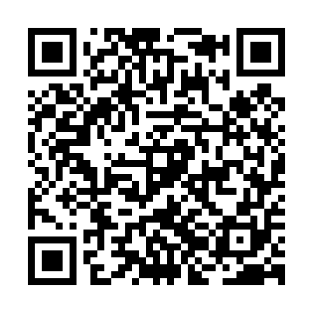 QR code for BJG450