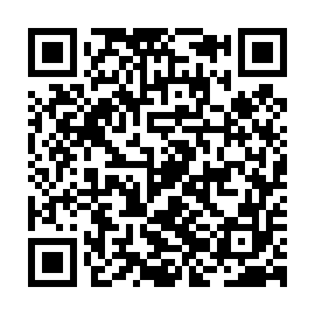 QR code for BJG452