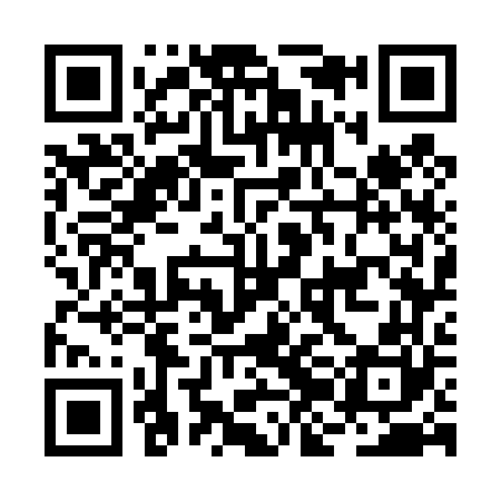 QR code for BJG460
