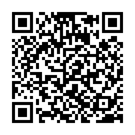 QR code for BJG539