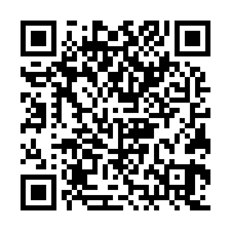 QR code for BJG961