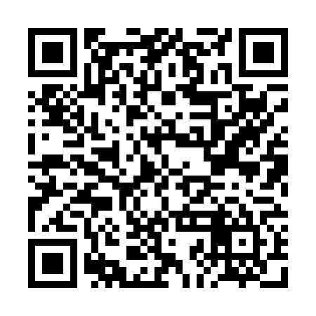QR code for BJH065