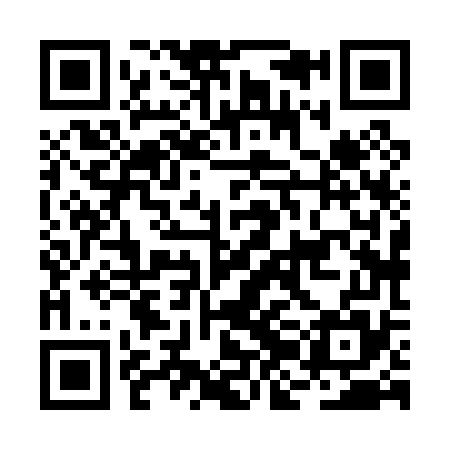 QR code for BJH075
