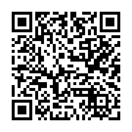 QR code for BJH191