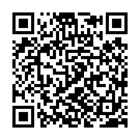 QR code for BJH633