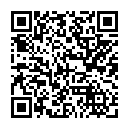 QR code for BJH654
