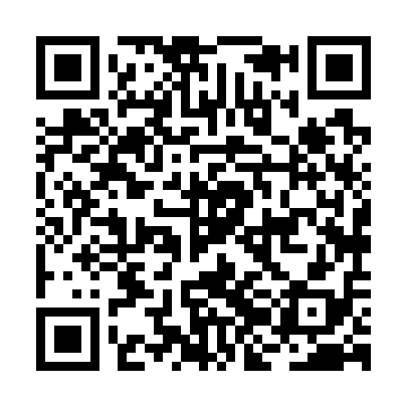 QR code for BJH718