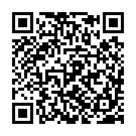 QR code for BJH794