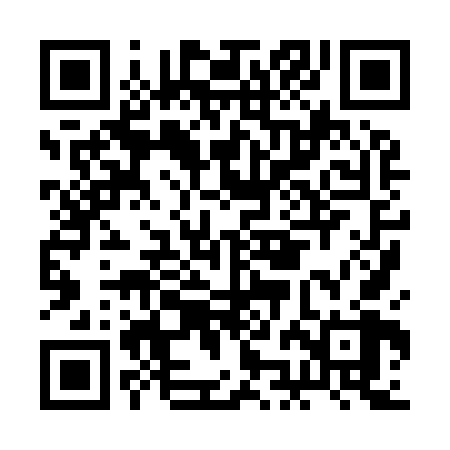 QR code for BJH968