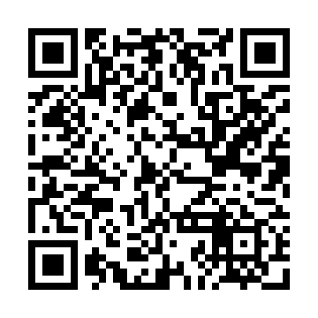 QR code for BJH979