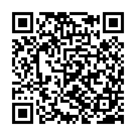QR code for BJI002