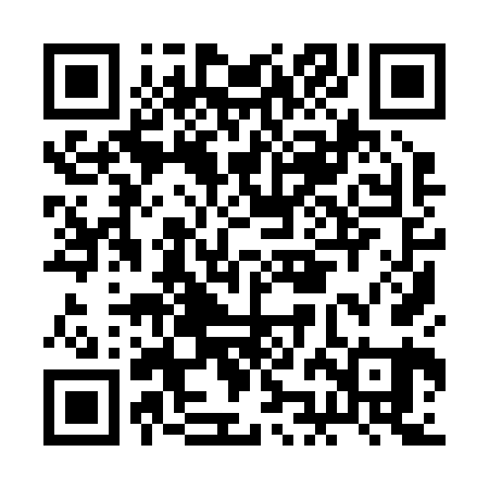 QR code for BJI261