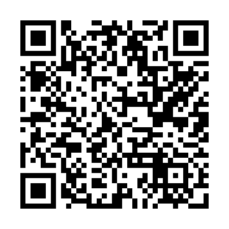 QR code for BJI273