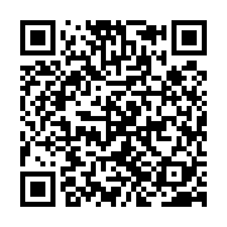 QR code for BJI529