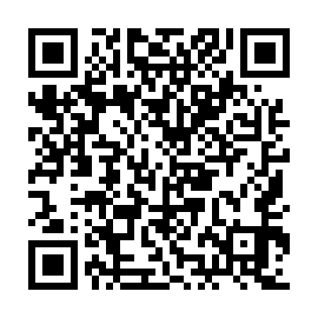 QR code for BJI551