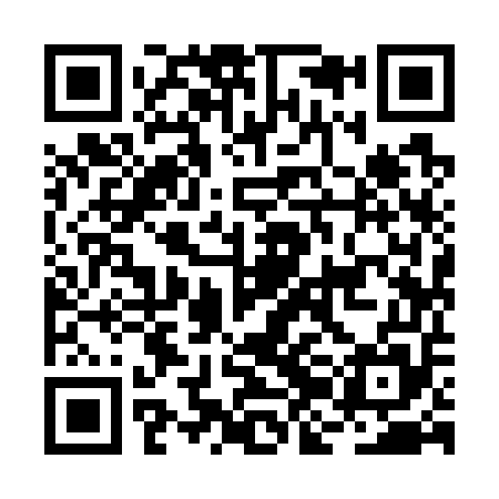 QR code for BJI755