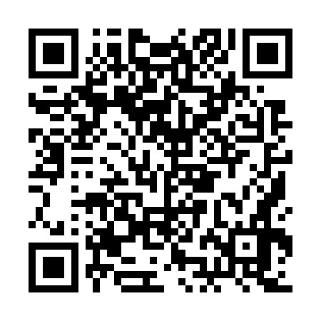 QR code for BJI776
