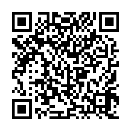QR code for BJI818