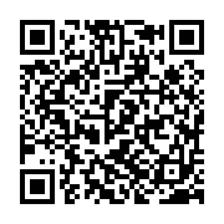 QR code for BJJ113
