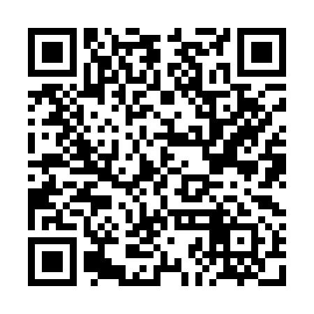QR code for BJJ191